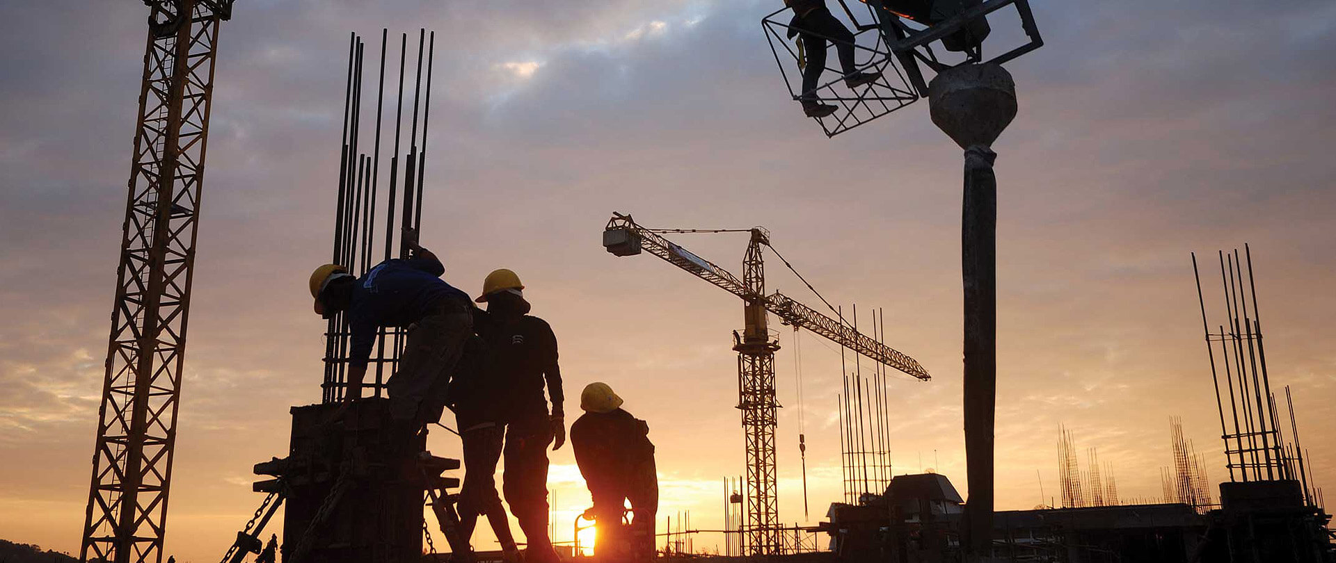 servicio de asfaltado